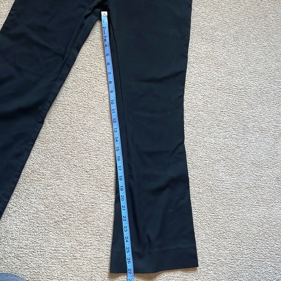 H&M trousers - Picture 6 of 9